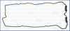 NISSA 132702F000 Gasket, cylinder head cover